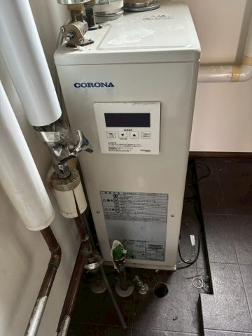 中鶴野　古家付土地のその他|傾いているので、現状住める状態ではありません。