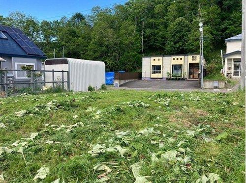 釧路町わらび3丁目　売土地のその他|徒歩10分圏内にコンビニ・ドラッグストアがございます(^^♪