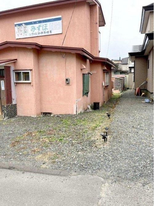 釧路市桜ケ岡5丁目　売土地のその他|お気軽にお問い合わせください◎