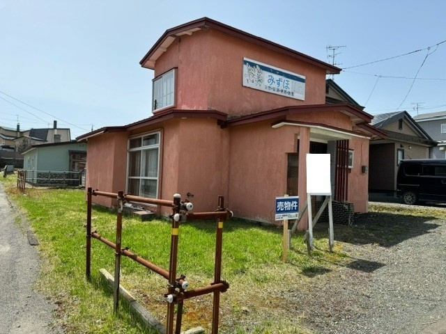 釧路市桜ケ岡5丁目　売土地の周辺|人気の高台エリアですので新築用地にうってつけです！