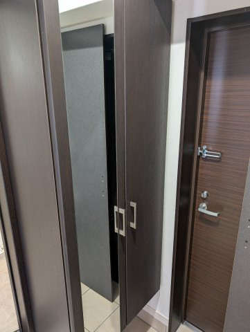 LIBTH別府のその他