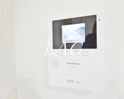 【セキュリティ】 | ＢＲＩＸ葛城