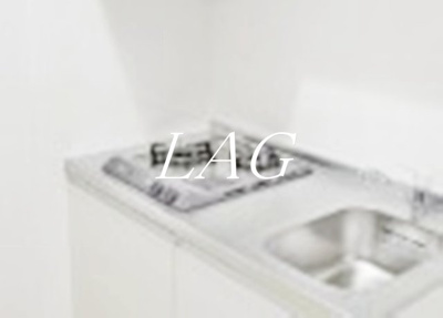 【設備】 | ＢＲＩＸ葛城 | 2口コンロです。