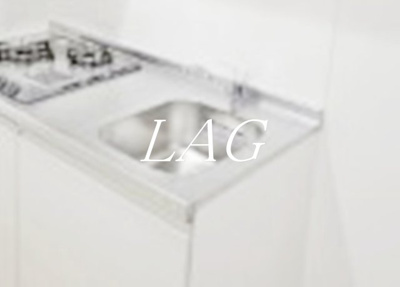 【その他】 | ＢＲＩＸ葛城 | シンクです。