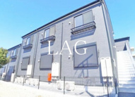 ＢＲＩＸ葛城の画像