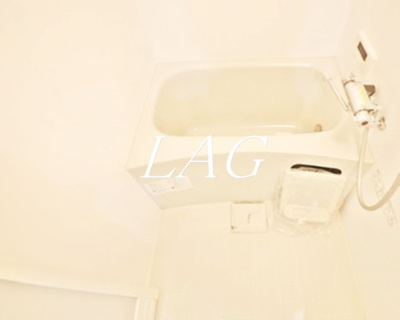 【浴室】 | ＢＲＩＸ葛城 | お風呂です。