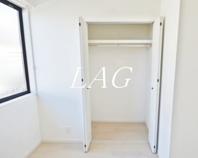 【収納】 | ＢＲＩＸ葛城 | 収納です。