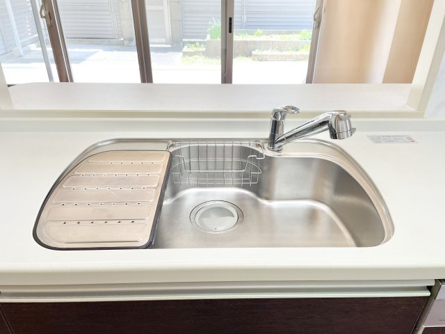 グランスイート香里園のその他