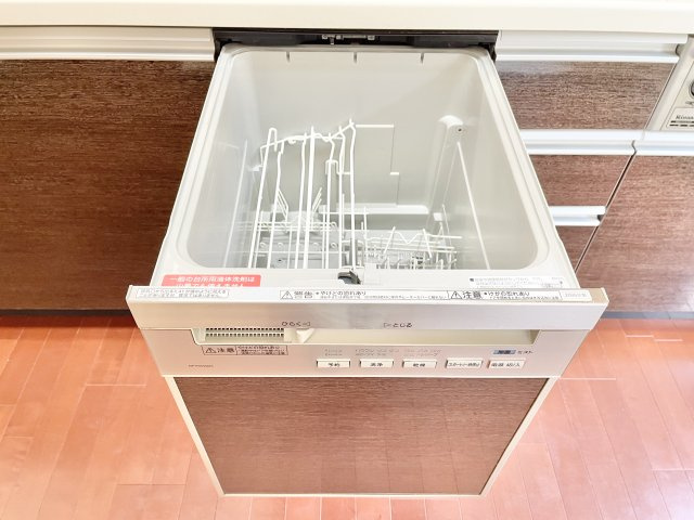 グランスイート香里園のその他