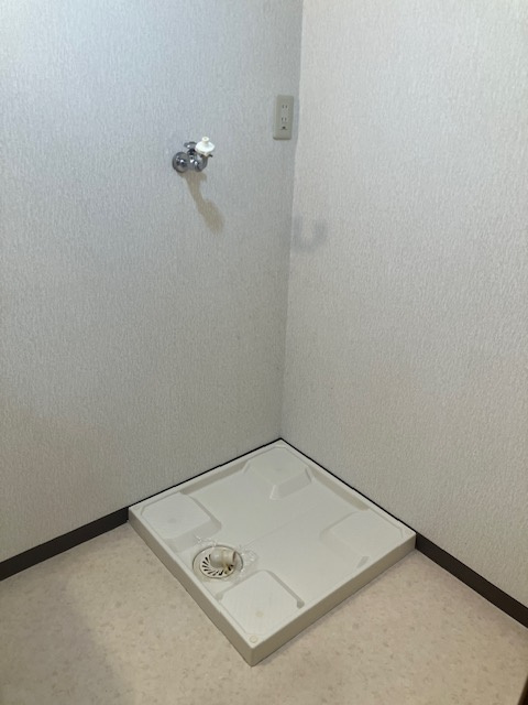 アーバンコートⅡのその他