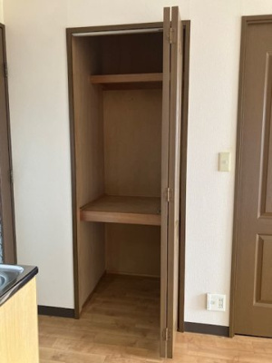 【設備】 | アーバンコートⅡ