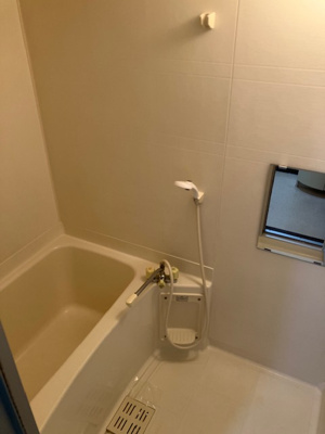 【浴室】 | アーバンコートⅡ