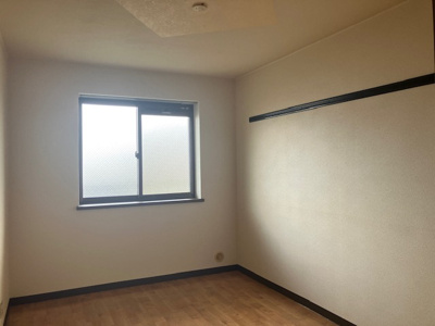 【寝室】 | アーバンコートⅡ