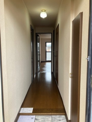 【玄関】 | アーバンコートⅡ