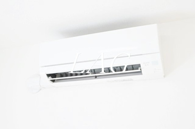 【その他】 | レクス大崎