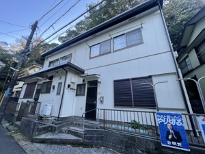 最上コーポの画像