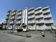 ミナール一里山の画像