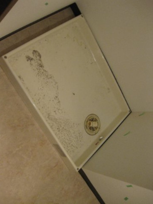 【内装】 | サンプレイス早宮