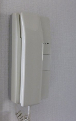 【その他】 | サンプレイス早宮