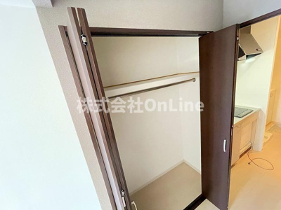 【収納】 | モンテノーム