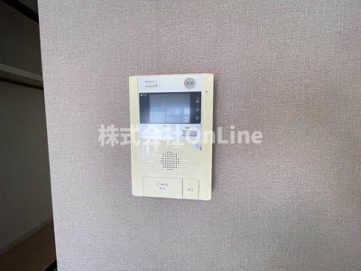 【セキュリティ】 | モンテノーム