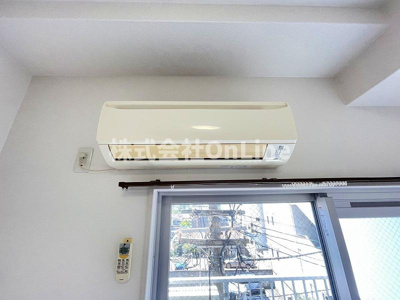 【設備】 | モンテノーム