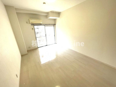 【洋室】 | モンテノーム