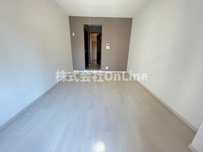 【内装】 | モンテノーム