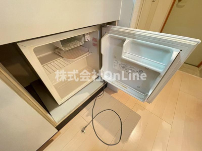 【内装】 | モンテノーム