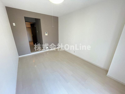 【内装】 | モンテノーム