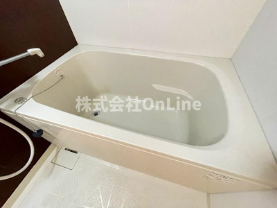 【浴室】 | モンテノーム