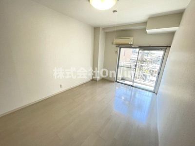 【居間・リビング】 | モンテノーム