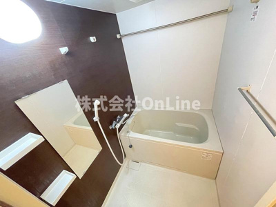 【トイレ】 | モンテノーム