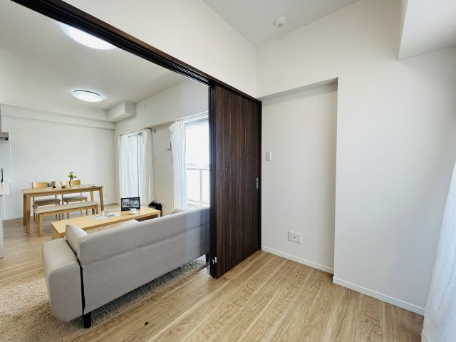 ディアコート識名のその他