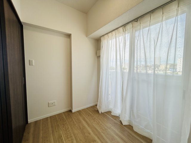 ディアコート識名のその他