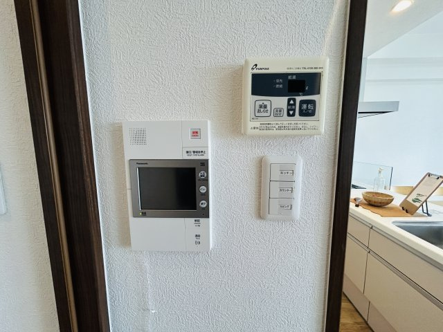 ディアコート識名のその他
