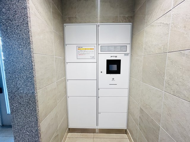 ディアコート識名のその他