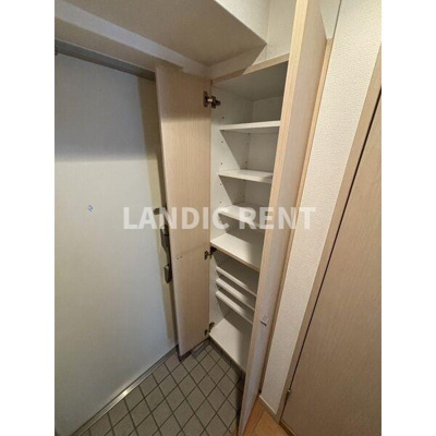 【収納】 | アブレスト野間