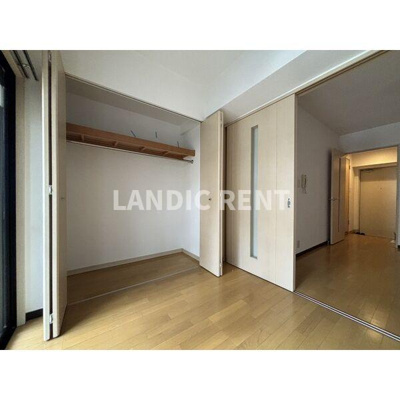 【収納】 | アブレスト野間