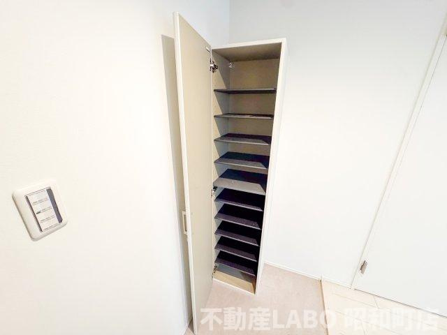 CRASTINE遠里小野のその他