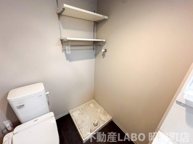 CRASTINE遠里小野のその他