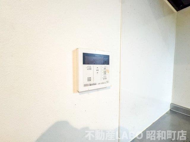 CRASTINE遠里小野のその他