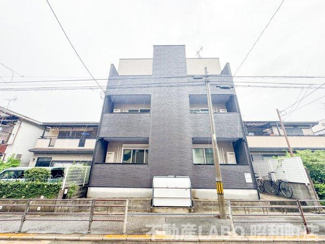 CRASTINE遠里小野