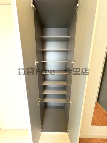 【その他】 | プレジオ永和ASIAN　仲介手数料無料