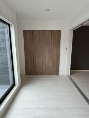 【その他】 | ヴェルジュ博多レジデンシャルスイート　★プライスホームなら仲介手数料が割引価格です！★