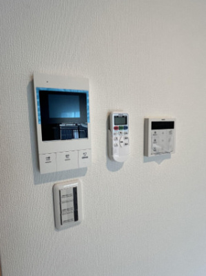 【セキュリティ】 | ヴェルジュ博多レジデンシャルスイート　★プライスホームなら仲介手数料が割引価格です！★