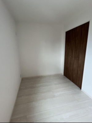 【その他共用部分】 | ヴェルジュ博多レジデンシャルスイート　★プライスホームなら仲介手数料が割引価格です！★