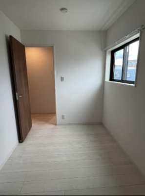 【洋室】 | ヴェルジュ博多レジデンシャルスイート　★プライスホームなら仲介手数料が割引価格です！★