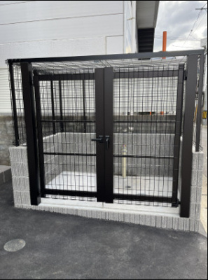 【設備】 | ヴェルジュ博多レジデンシャルスイート　★プライスホームなら仲介手数料が割引価格です！★