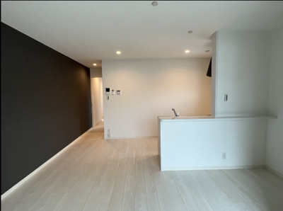 【設備】 | ヴェルジュ博多レジデンシャルスイート　★プライスホームなら仲介手数料が割引価格です！★